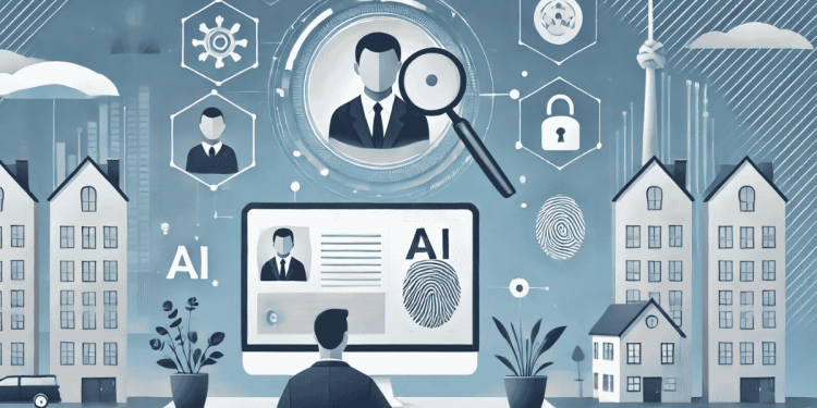 Best AI Tools for Tenant Screening
