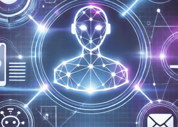 AI-Powered Tools for Customer Experience Enhancement