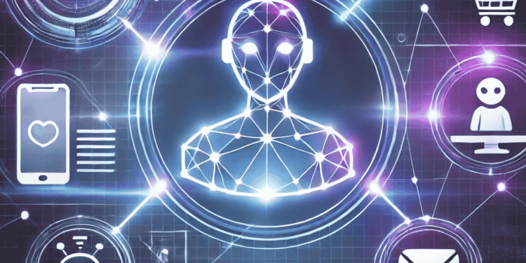 AI-Powered Tools for Customer Experience Enhancement