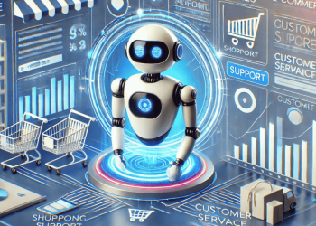 Best AI Chatbots for E-commerce