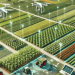 Best AI Tools for Precision Farming