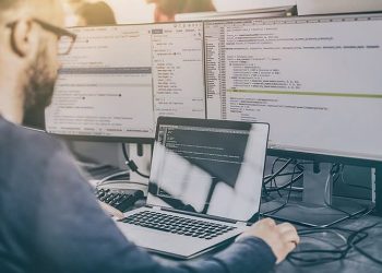 How Software Testing Can Reduce Business Costs