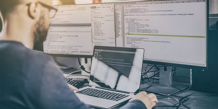 How Software Testing Can Reduce Business Costs