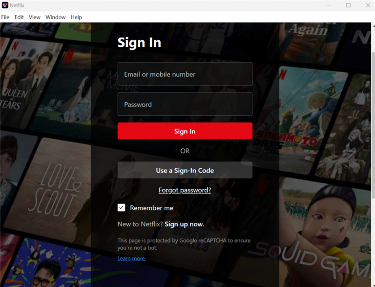 How to Download Movies on Netflix on Mac for Offline Watching