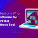 Top 5 Reasons Why CRM Software for Realtors Is a Must-Have Tool_11zon