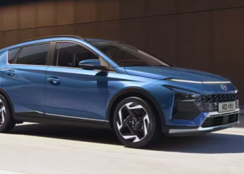 Top Upcoming Cars Worth Waiting for If You Are Planning to Buy in 2026