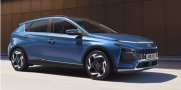 Top Upcoming Cars Worth Waiting for If You Are Planning to Buy in 2026