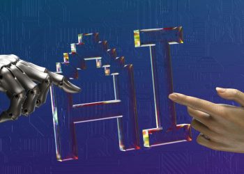 Using Generative AI to Improve Online Business Productivity