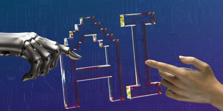 Using Generative AI to Improve Online Business Productivity