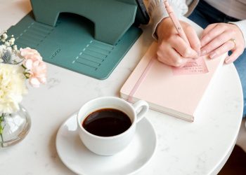 From Notes to Presentations: How Students Are Using iPads for Everything