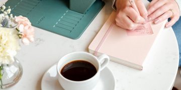 From Notes to Presentations: How Students Are Using iPads for Everything