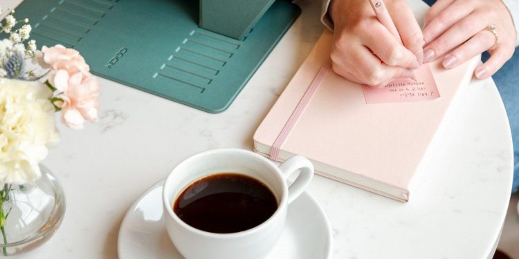 From Notes to Presentations: How Students Are Using iPads for Everything