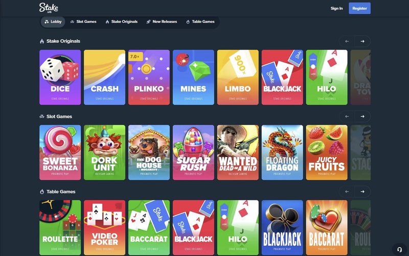 Avia masters plane game, avia masters flugzeugspiel Avia masters plane game, avia masters flugzeugspiel