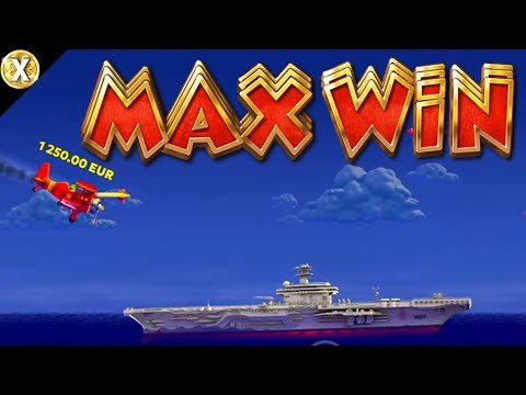 Avisse Meisten: Der neue Slotspeletitel von Bgaming für Germany