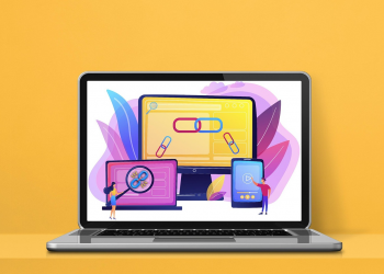 Smart Ways to Build Authority Without Violating Search Guidelines