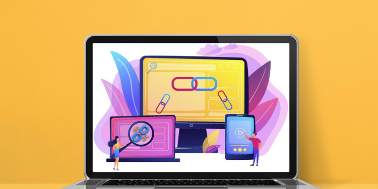 Smart Ways to Build Authority Without Violating Search Guidelines