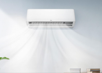 How to Reduce Your Split AC Electricity Bill This Summer and When to Upgrade