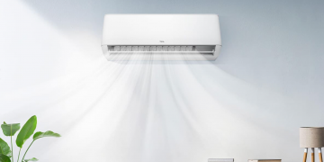 How to Reduce Your Split AC Electricity Bill This Summer and When to Upgrade