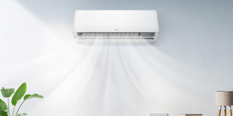 How to Reduce Your Split AC Electricity Bill This Summer and When to Upgrade