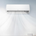 How to Reduce Your Split AC Electricity Bill This Summer and When to Upgrade