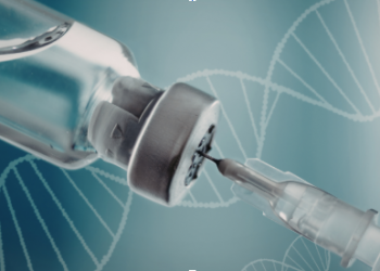 What to Consider When Building a Biotech Launch Strategy