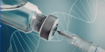 What to Consider When Building a Biotech Launch Strategy