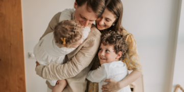 A Complete Guide to Resolving Family Conflicts with Professional Legal Help