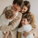 A Complete Guide to Resolving Family Conflicts with Professional Legal Help
