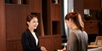 7 Digital Strategies That Actually Move the Needle for Hotels and Resorts