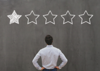 Most Effective White-Label SaaS Tools for Automated Reputation Management