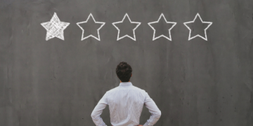 Most Effective White-Label SaaS Tools for Automated Reputation Management