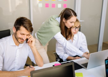 How to Increase Efficiency: 10 Tips for Your Organisation