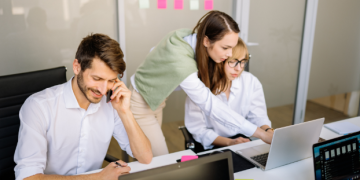 How to Increase Efficiency: 10 Tips for Your Organisation