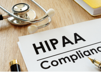 Medical Software Security : Why Code Audits Are Critical for HIPAA Compliance