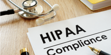 Medical Software Security : Why Code Audits Are Critical for HIPAA Compliance