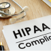 Medical Software Security : Why Code Audits Are Critical for HIPAA Compliance