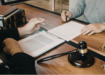 What You Should Know Before Filing a Personal Injury Claim