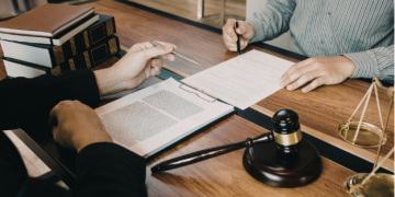 What You Should Know Before Filing a Personal Injury Claim
