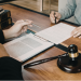 What You Should Know Before Filing a Personal Injury Claim