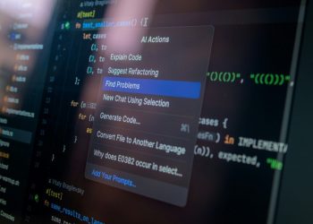 Top AI Development Companies in 2026: How to Choose with Examples