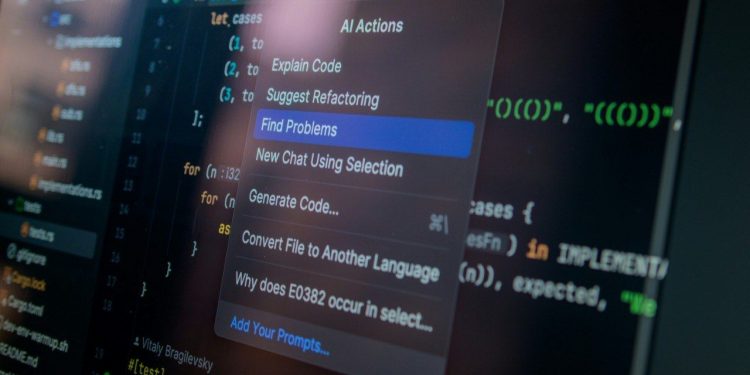 Top AI Development Companies in 2026: How to Choose with Examples