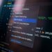 Top AI Development Companies in 2026: How to Choose with Examples