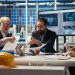 How to Build a Security-First Culture in Industrial Operations