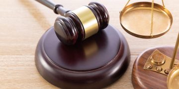 Why Timely Legal Action Can Make or Break Your Injury Case