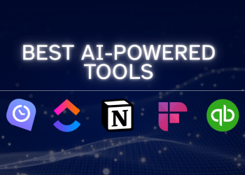 The AI Tools Actually Running Business in 2026