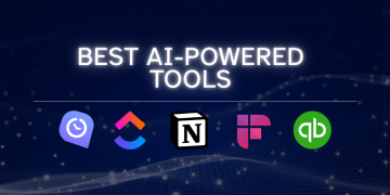 The AI Tools Actually Running Business in 2026