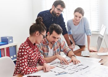 How a Custom Home Builder Improves Home Design