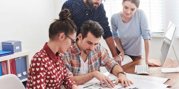 How a Custom Home Builder Improves Home Design