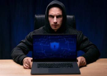 Cybersecurity in the Modern Age: Staying Safe Online