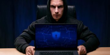 Cybersecurity in the Modern Age: Staying Safe Online